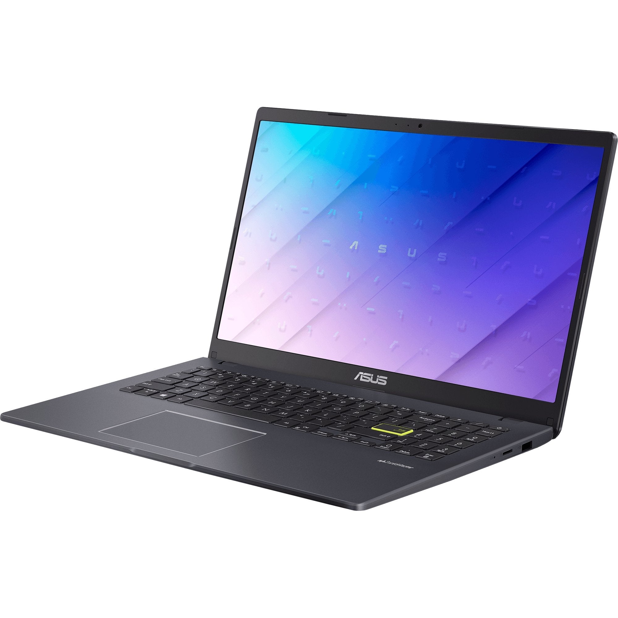 Portátil Asus E510ka Ej713xa Cel N6000 15.6" 4gb Emmc128gb W11proacademic