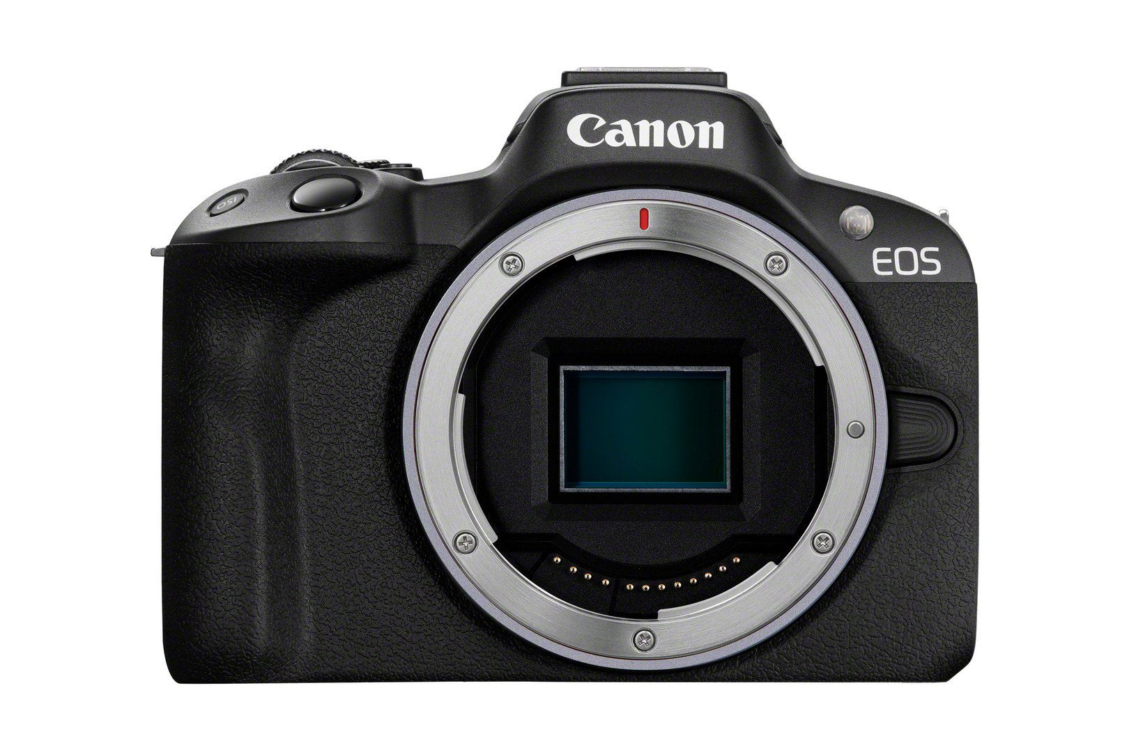Canon Eos R50 + Rf-S 18-45mm F4.5-6.3 Is Stm (Sip)