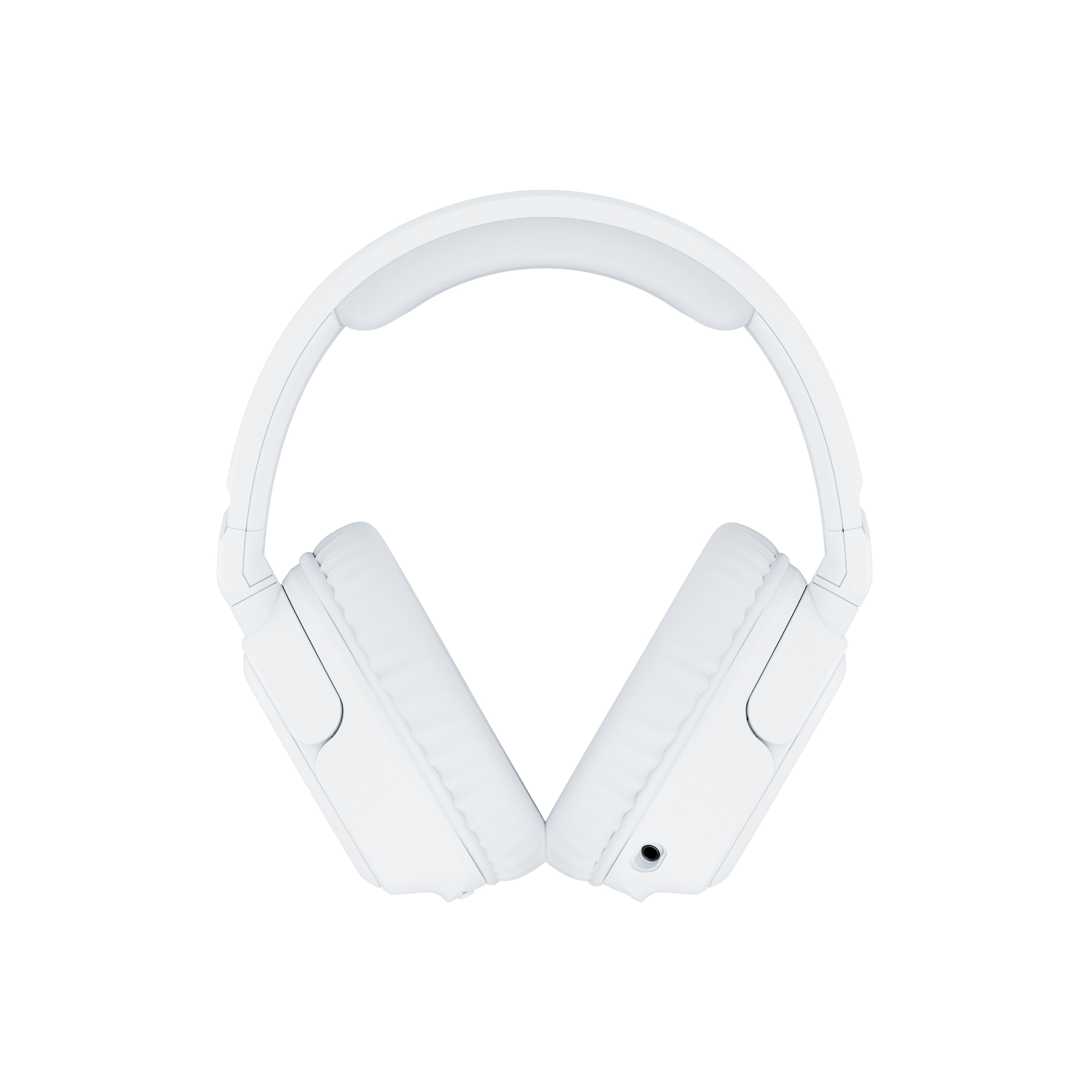 EAN 0198990148328 - HyperX Cloud Flight 2 Inalámbrico Diadema Juego Bluetooth Blanco imagen 1