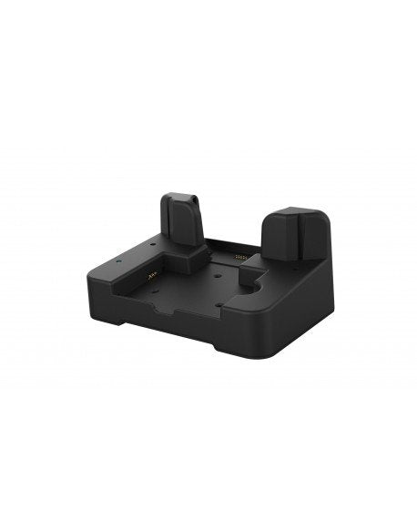 EAN 8437019184391 - Premier MAXI 21 Base imagen 1