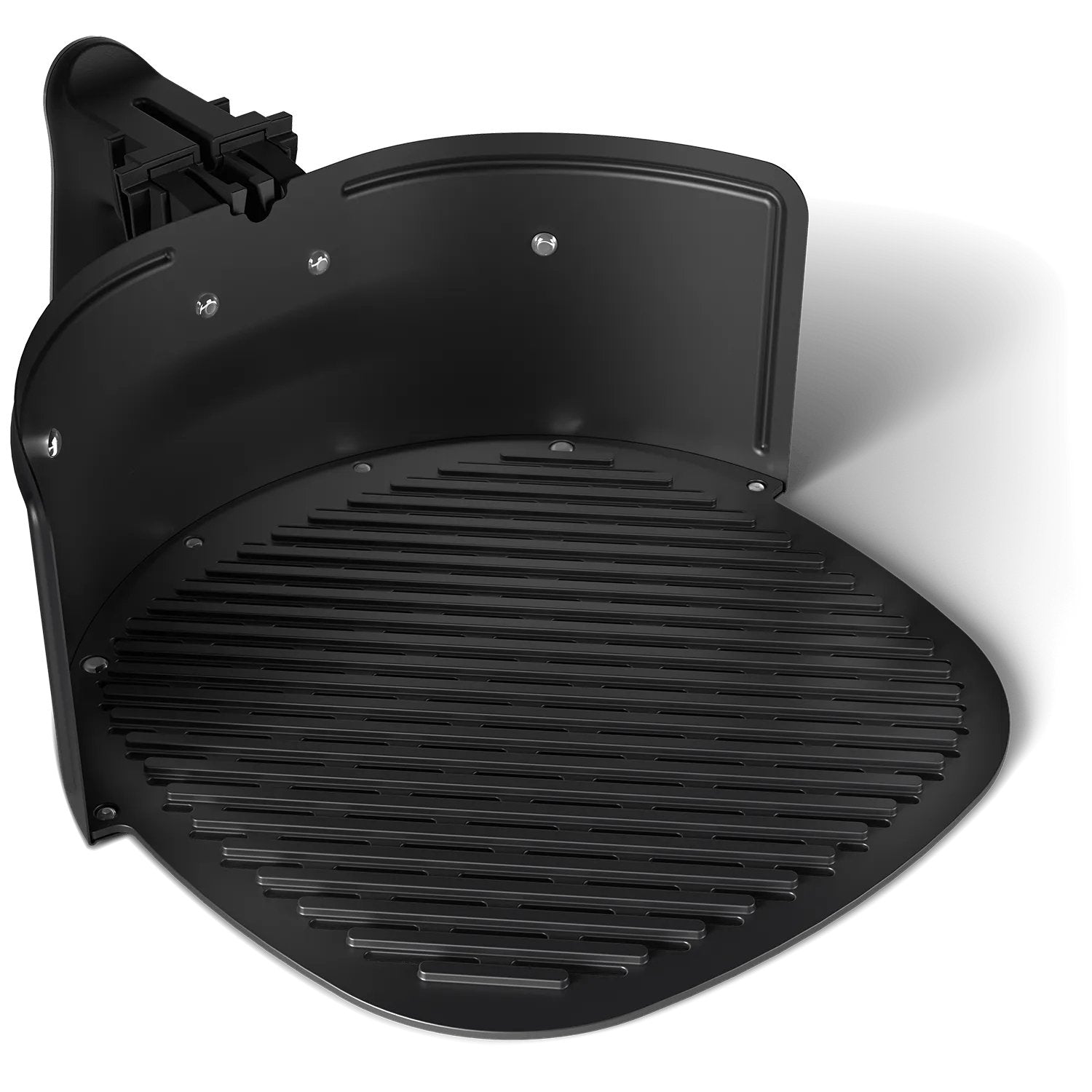 EAN 8720389037900 - Philips HD9963/00 accesorio para freidoras Parrilla imagen 1