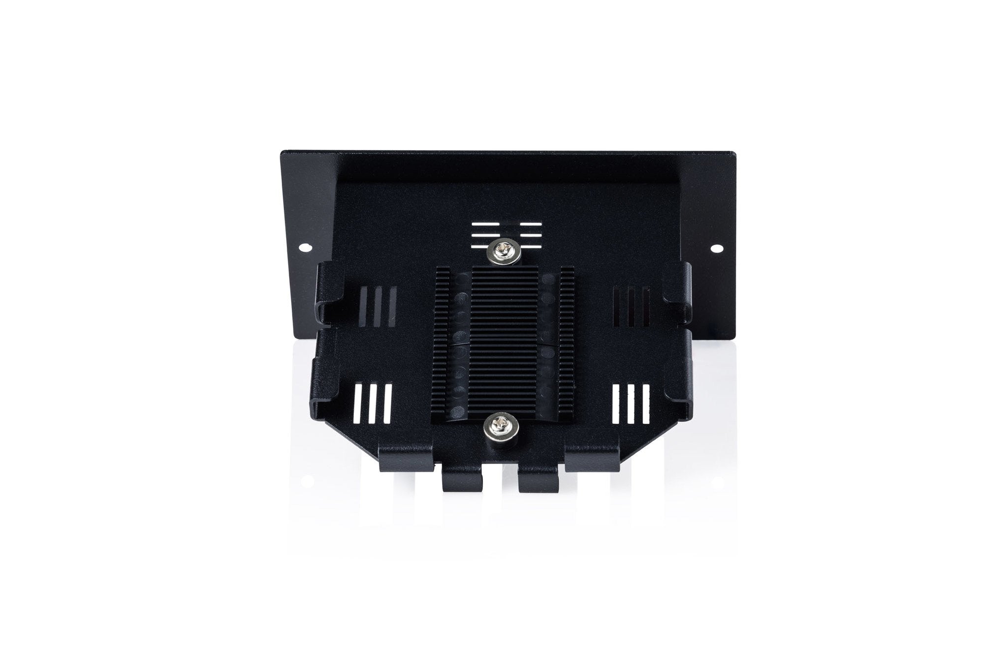 EAN 4016032509066 - Digitus DN-96990 caja de empalme para fibra óptica imagen 8