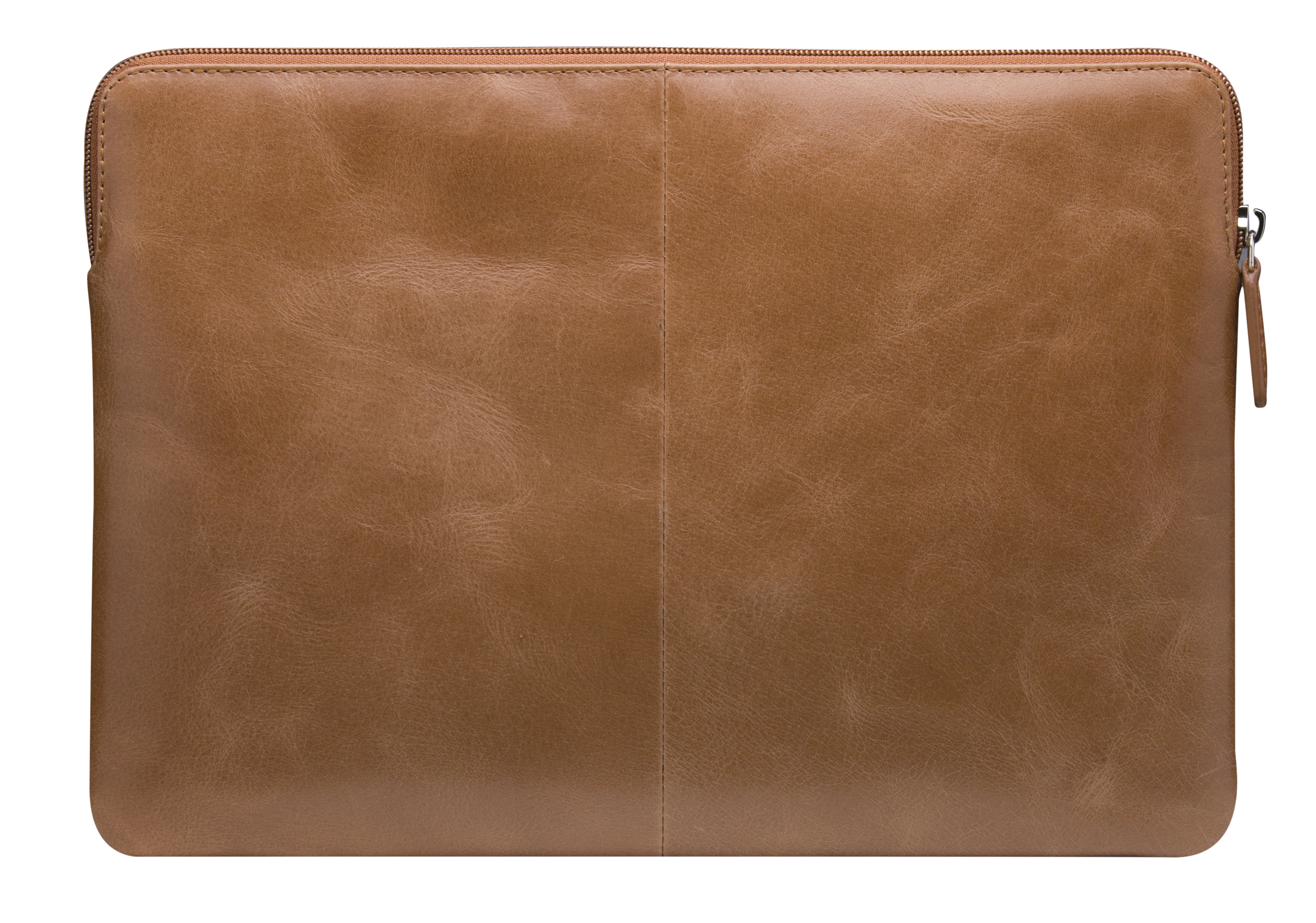 EAN 5711428015457 - dbramante1928 Skagen Pro 33 cm (13") Funda Bronceado imagen 3