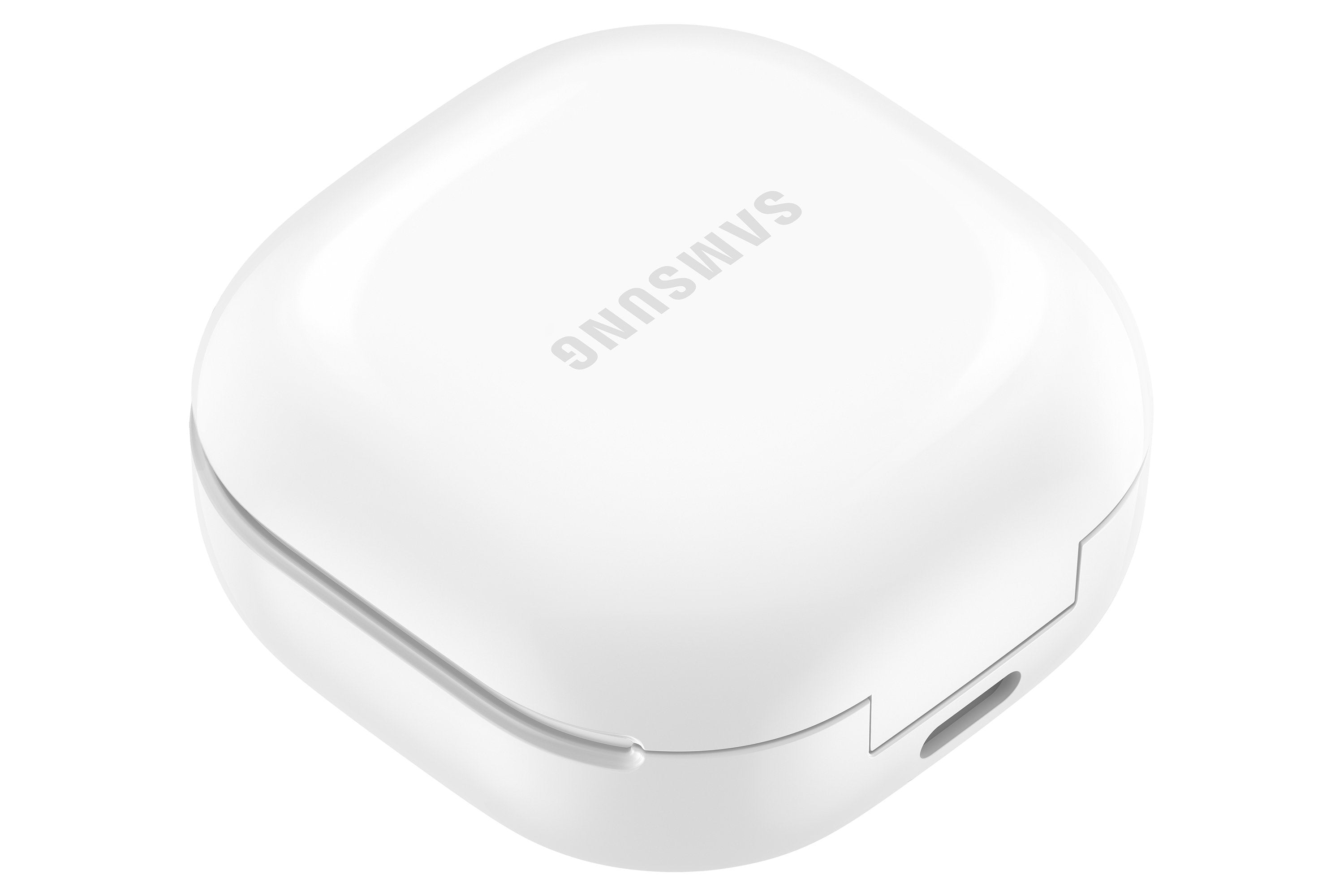 EAN 5715328088740 - Samsung Galaxy Buds FE Auriculares True Wireless Stereo (TWS) Dentro de oído Llamadas/Música Bluetooth Bl imagen 6