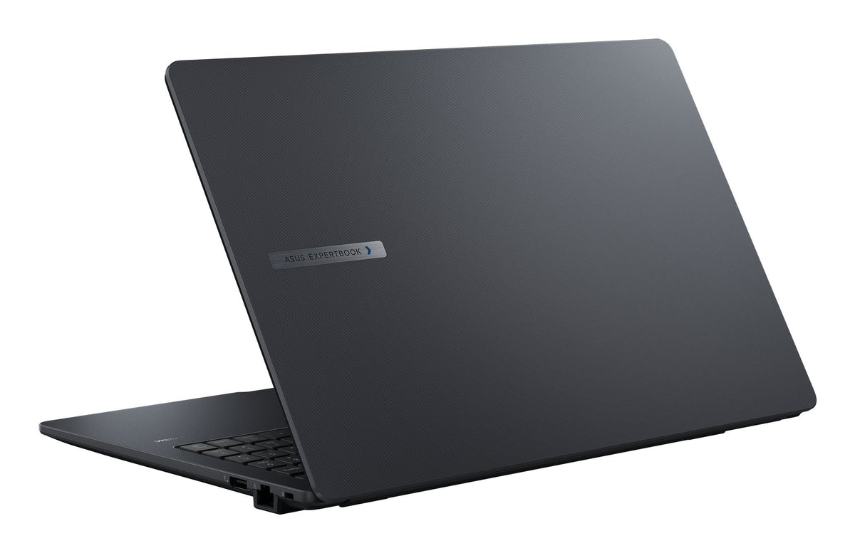 Portátil Asus Expertbook B1 B1503 15.6" Core 5 120u 8gb Ddr