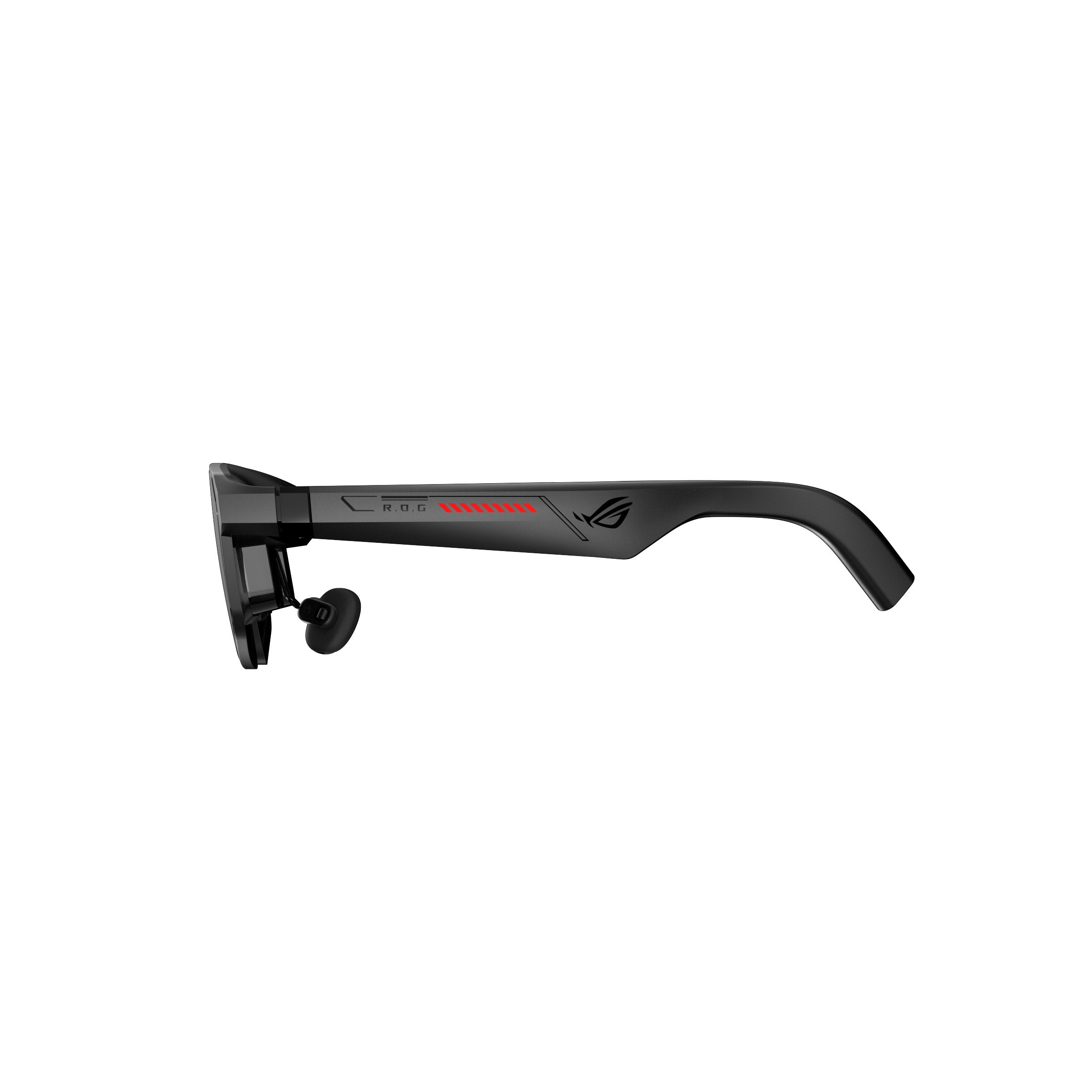 Asus Rog Xreal R1-N Gaming Ar Glasses 240hz
