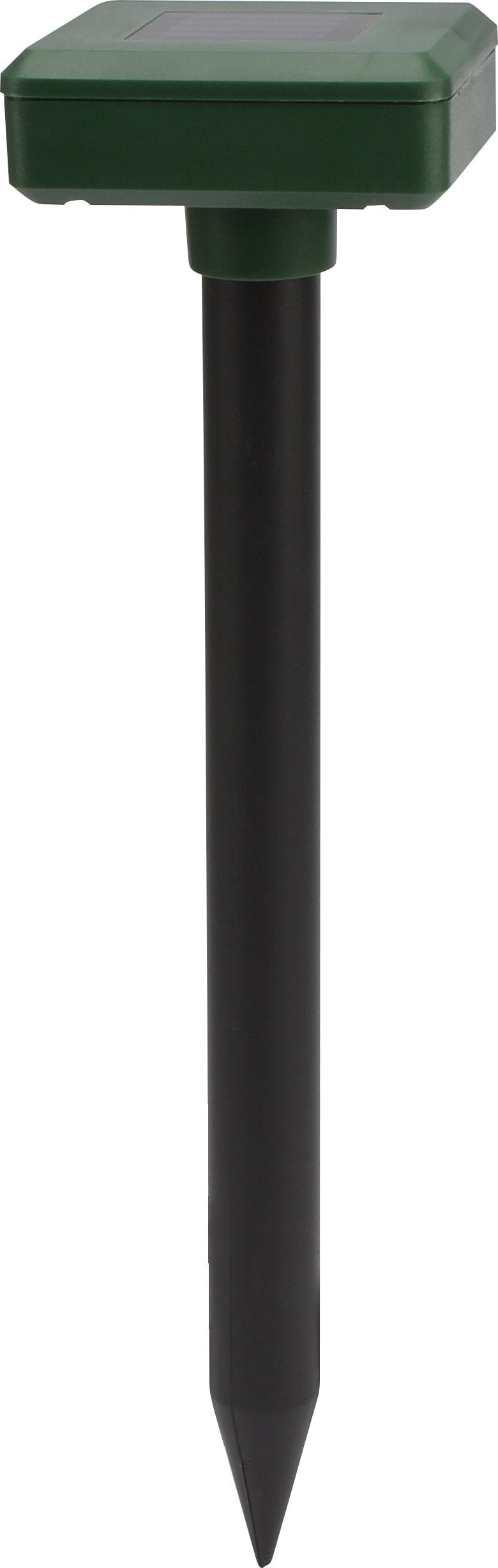 EAN 4030152400461 - Olympia 40046 antiparasitario electrónico Tuza, Topo, Ratón, Rata, Ratón de campo Ultrasónica imagen 1