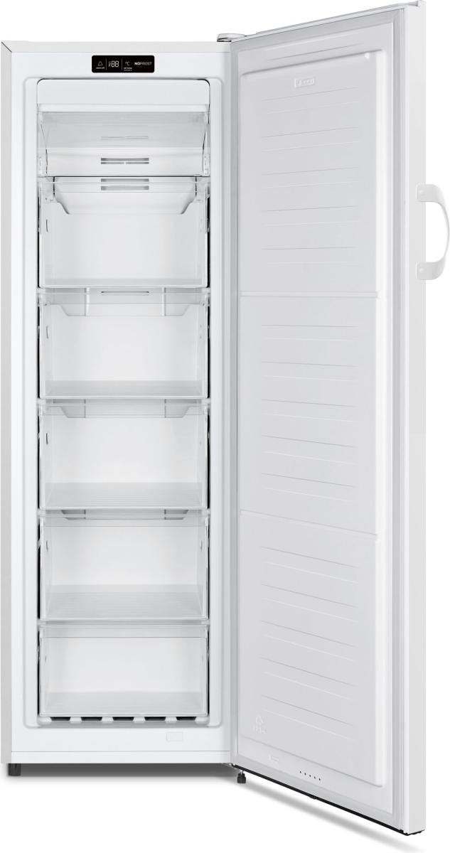 EAN 3838782408052 - Gorenje FN4172CW Congelador vertical Independiente 194 L Blanco imagen 2