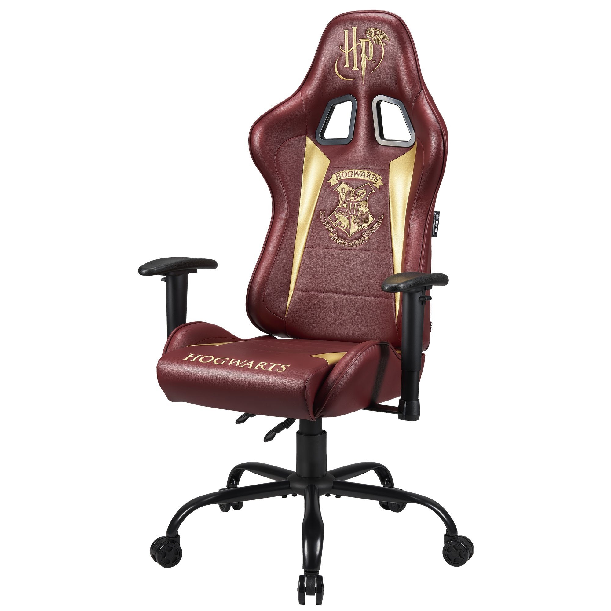 Subsonic Silla Gaming Pro - Harry Potter