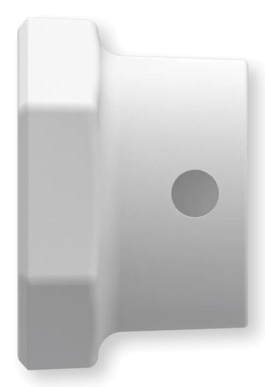 Eq-3 Ag Knaufadapter Winkhaus Hmip-Ada-Dl-Ke