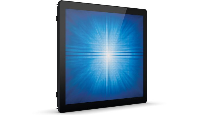 EAN 815335025990 - Elo Touch Solutions 1990L 48,3 cm (19") LED 225 cd / m² Negro Pantalla táctil imagen 2
