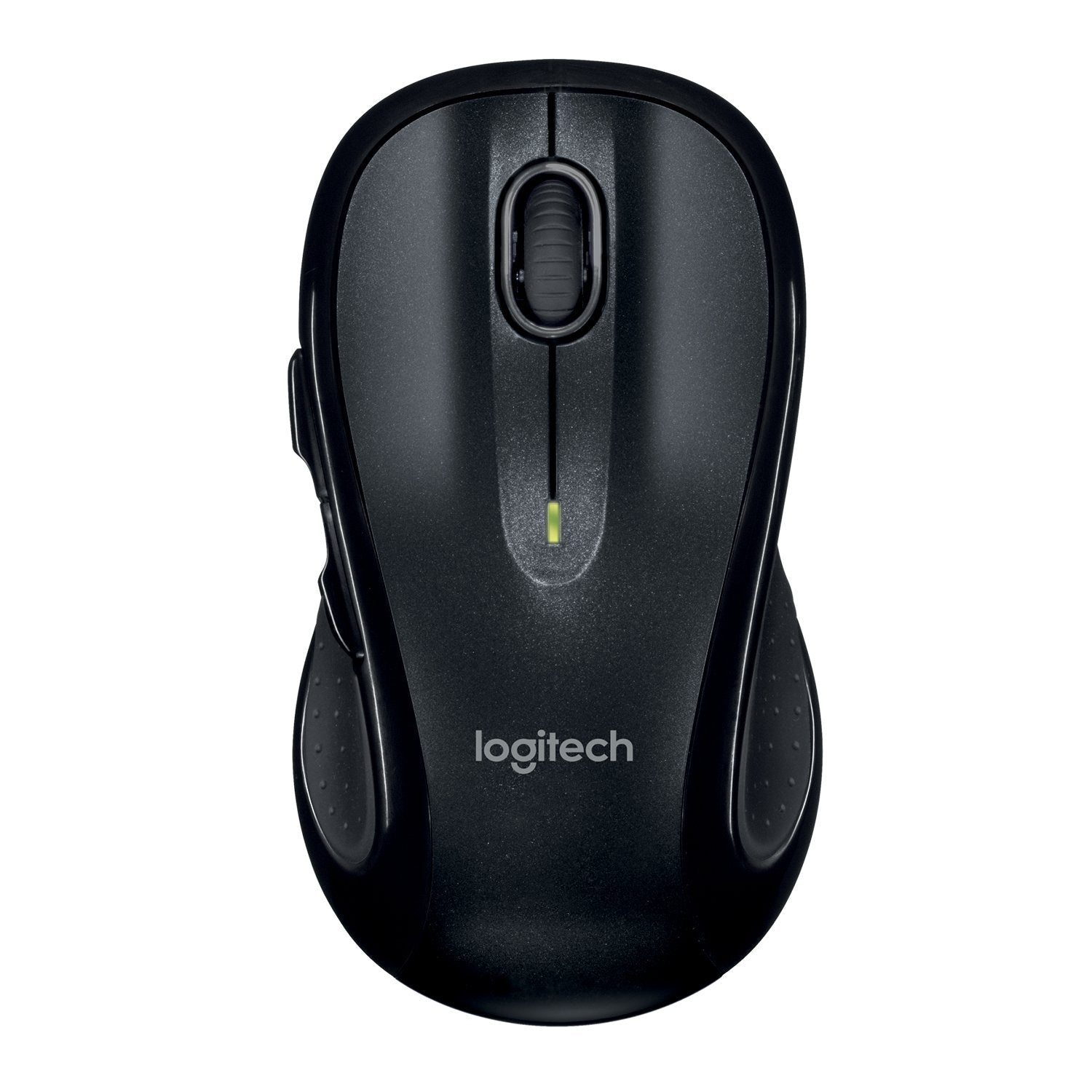 Ratón Inalámbrico Logitech M510 Pebble 910-001826
