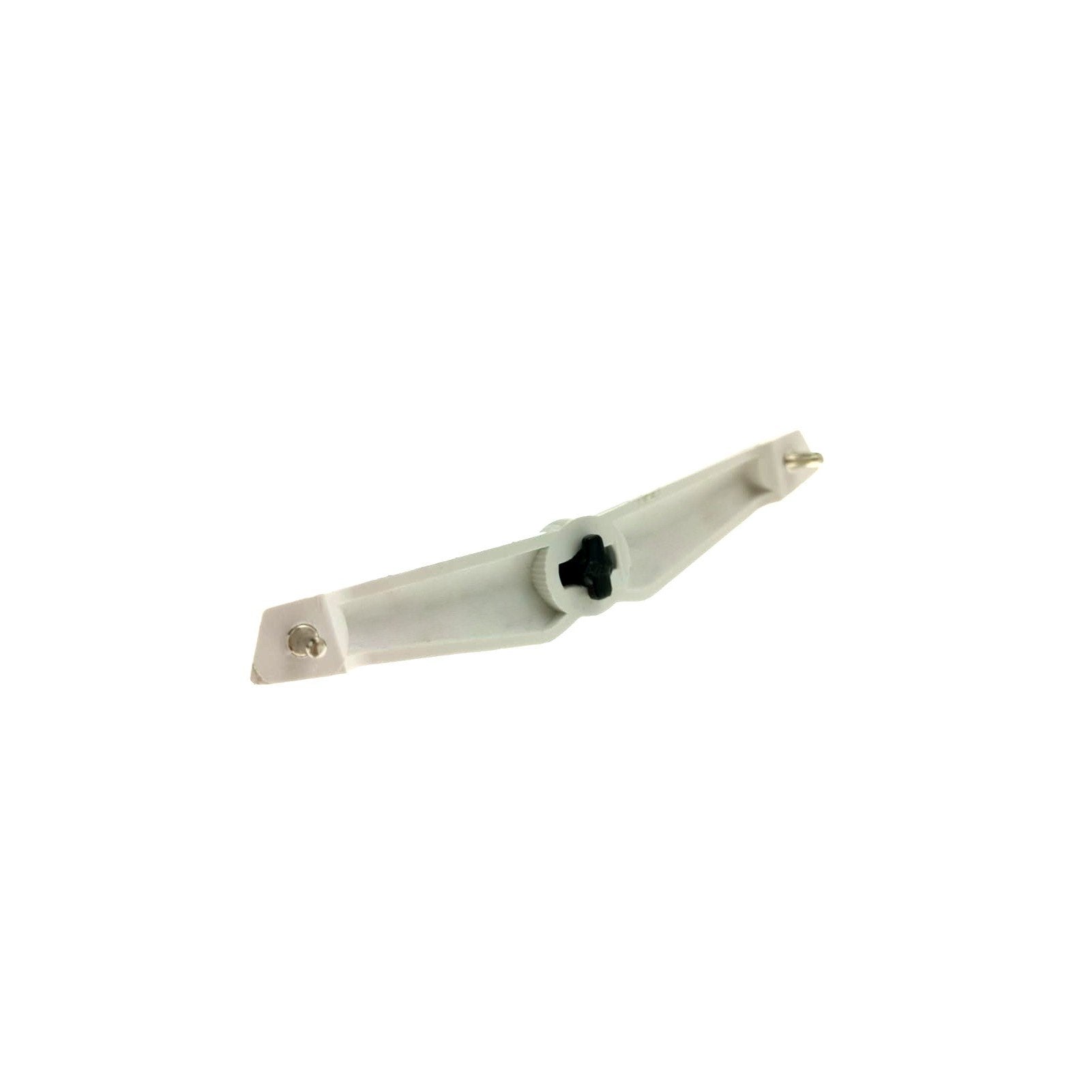 Akyga Tooless Device 5.25'' Ak-Ca-01
