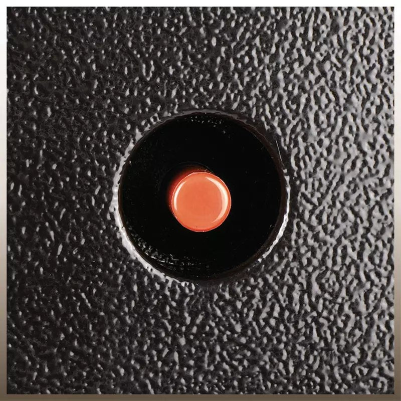 Einhell Kgh 4200 Estufa De Combustible Líquido 4200 W