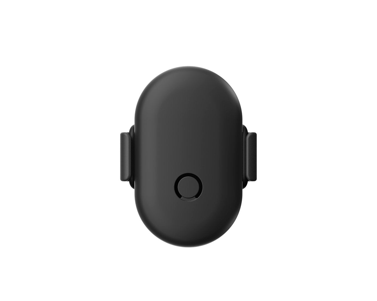 Samsung Almus Case With Strap For Galaxy Smarttag2 Black