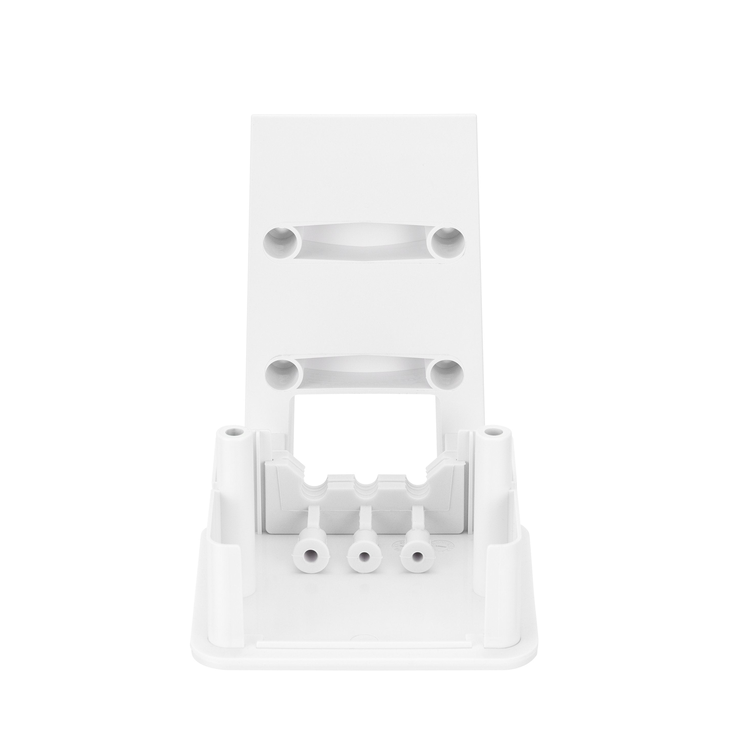 EAN 4711387611876 - ASUS ZenWiFi BD4 BE3600 Outdoor 1 Pack Doble banda (2,4 GHz / 5 GHz) Wi-Fi 7 (802.11be) Blanco 2 Interno imagen 7