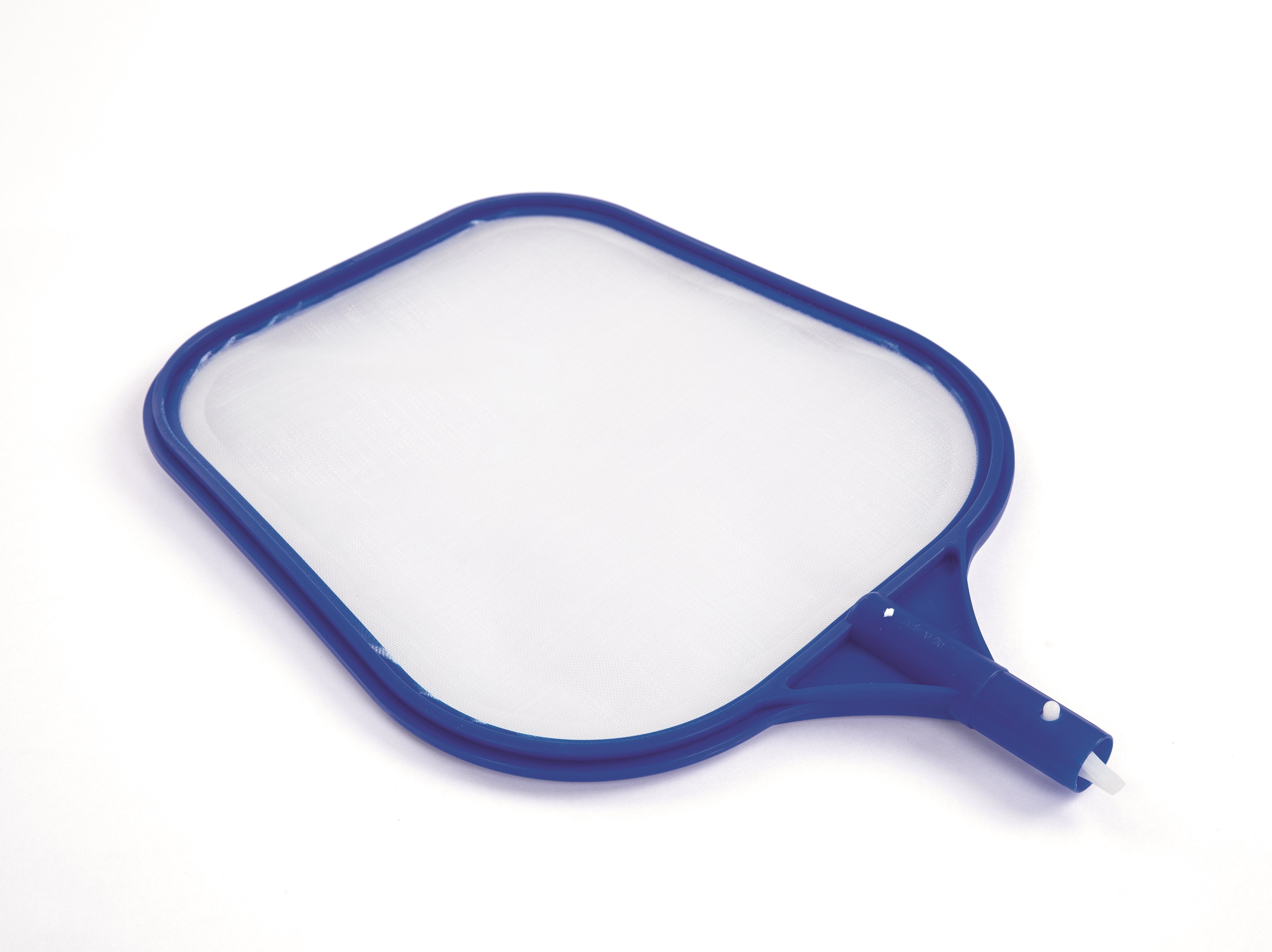 Bestway 58013 - Kit Mantenimiento Para Piscina