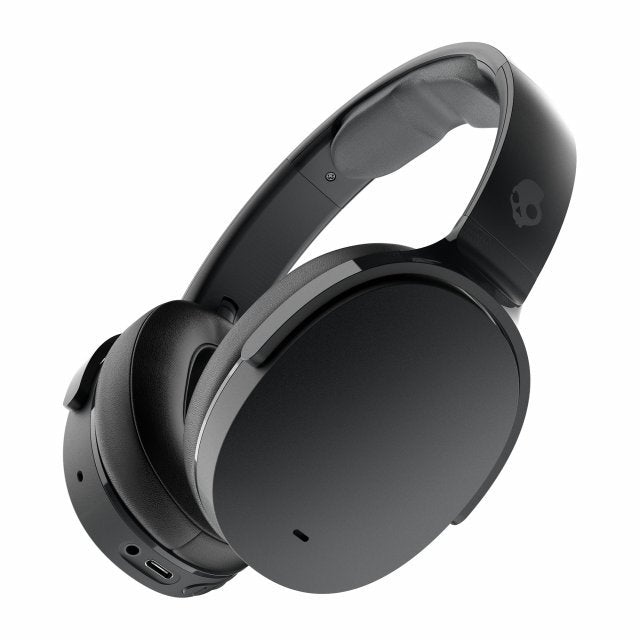 Skullcandy - Auriculares Hesh Anc Over-Ear Inalámbricos