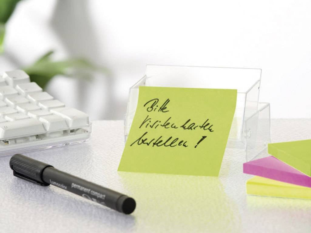 EAN 4042448812483 - TESA 56001-00-00 no categorizado imagen 2