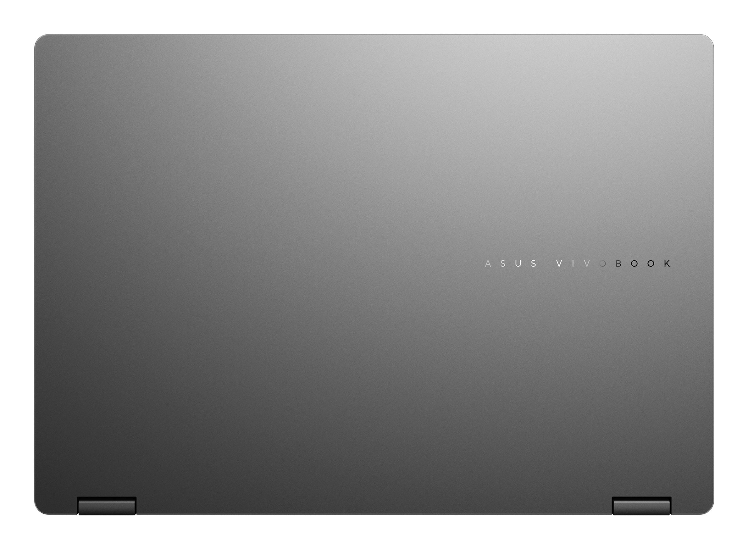 Portátil Convertible Asus Vivobook Flip Tp3407sa-Sg180w Intel Core Ultra 7-258v 32gb 1tb Ssd 14' Táctil Win11