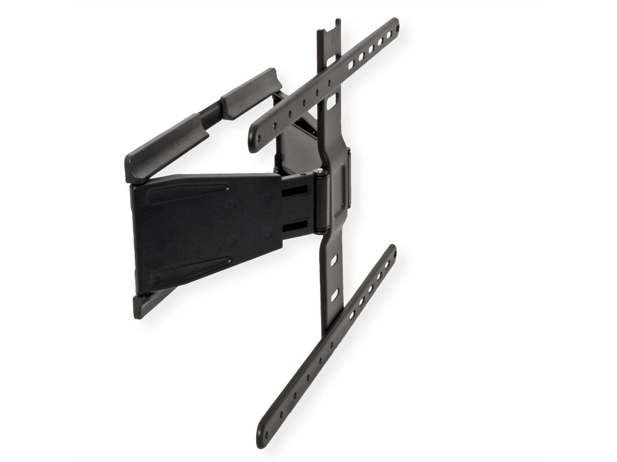 Soporte De Pared Value Tv Ultra-Slim, 43-90 Zoll, Bis 50 Kg