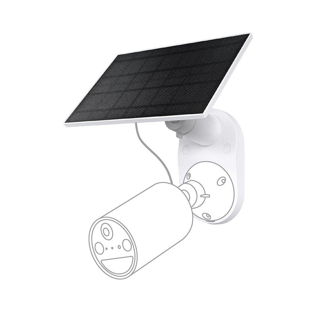 Panel Solar Tp Link Tapo A201