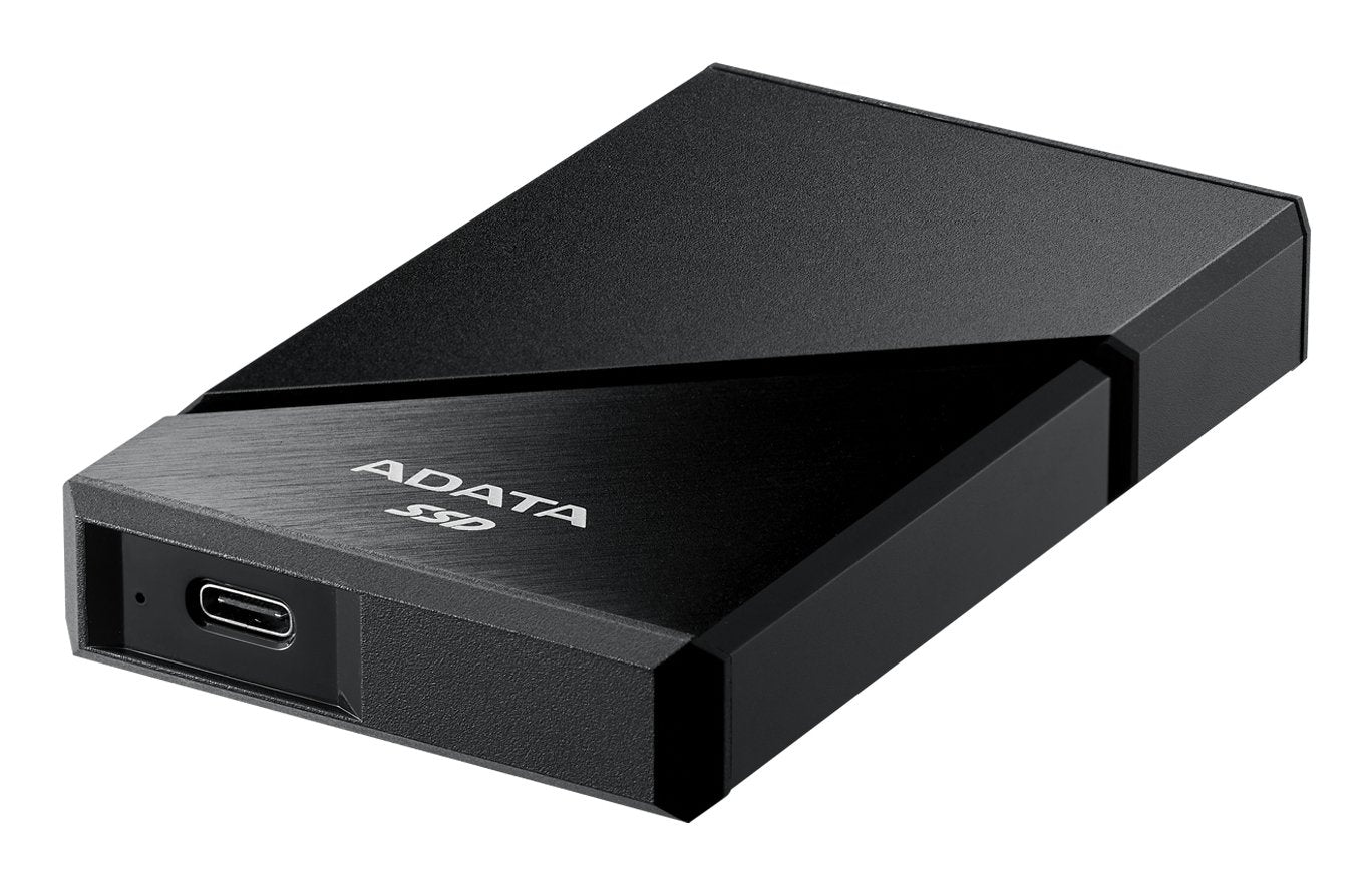 EAN 4711085946386 - ADATA SE920 Tecnología Thunderbolt (Rayo) 4 TB USB Tipo C USB4 Gen 3x2 Negro imagen 5