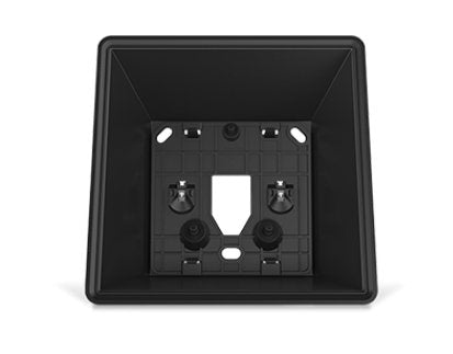 EAN 8595159517483 - 2N 91378803 accesorio intercomunicador Caja para instalación en superficie imagen 1