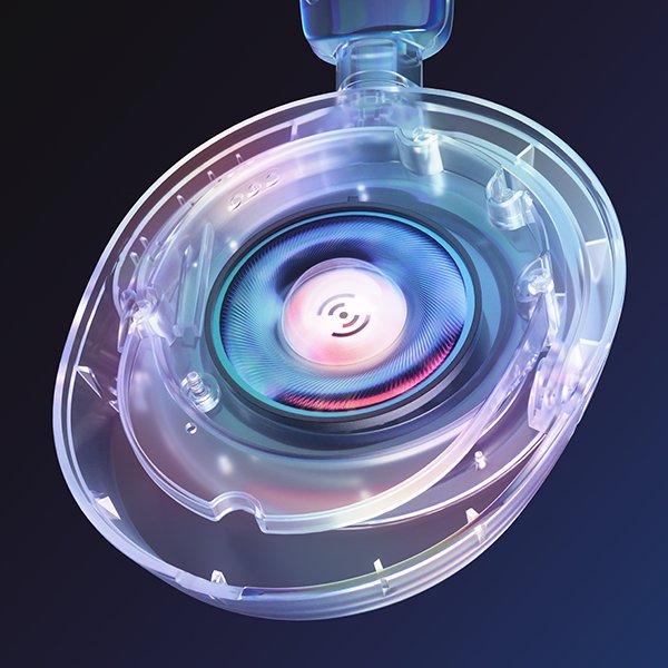 Steelseries Arctis Nova 1 Czarne