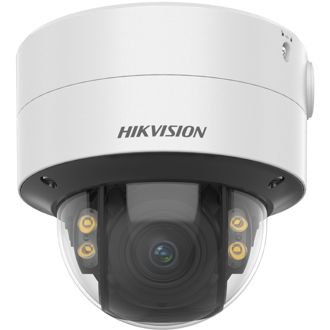 EAN 6931847179748 - Hikvision DS-2CD2747G2T-LZS(2.8-12mm)(C) Almohadilla Cámara de seguridad IP Exterior 2688 x 1520 Pixeles imagen 1