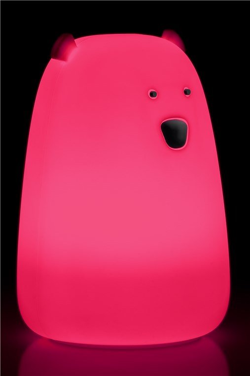 Goobay 61647 Luz Nocturna