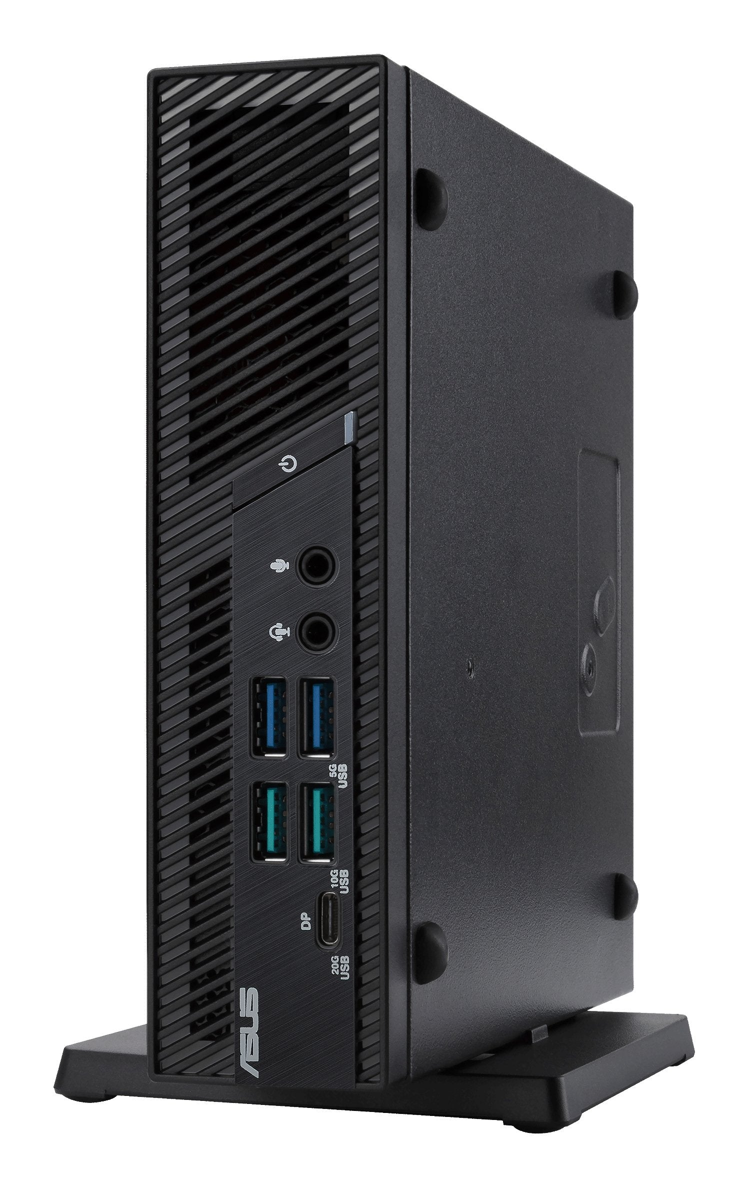 Mini Pc Asus Pb64-B70083ah Cu7 265 16gb 512ssd W11 Pro