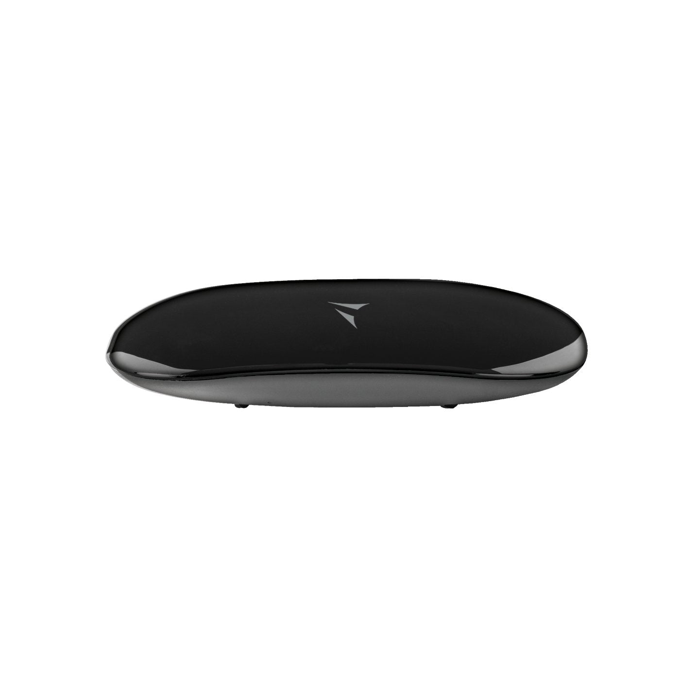 EAN 8099990147132 - Techmade TM-YH690 auricular y casco Auriculares Inalámbrico Diadema Música/uso diario Negro imagen 3