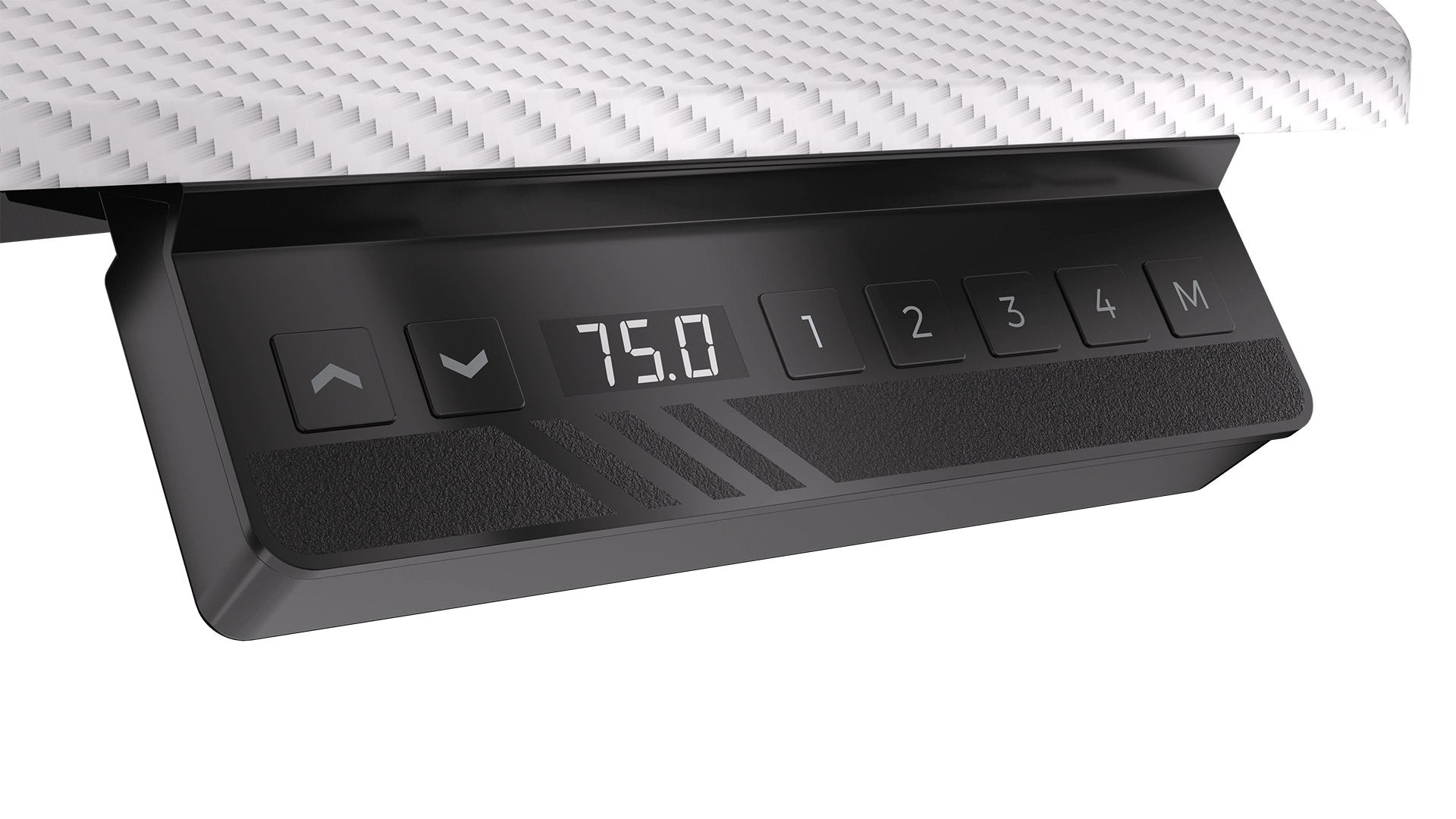 EAN 5903018664606 - ENDORFY Atlas L Electric Blanco imagen 15