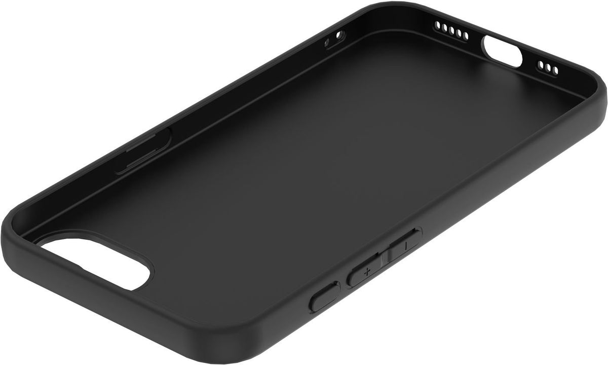 EAN 5715063740613 - eSTUFF ES67101054-BULK no categorizado imagen 5