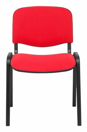 Pack 4 Sillas Confidente Modelo Alcaraz Tela Rojo Piqueras Y Crespo Pack 4 Sillas Confidente Modelo Alcaraz Tela Rojo Piqueras Y Crespo Pack426aran350
