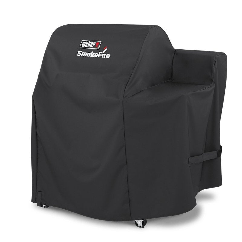 Weber 7192 Accesorio De Barbacoa/Grill Al Aire Libre Protectora