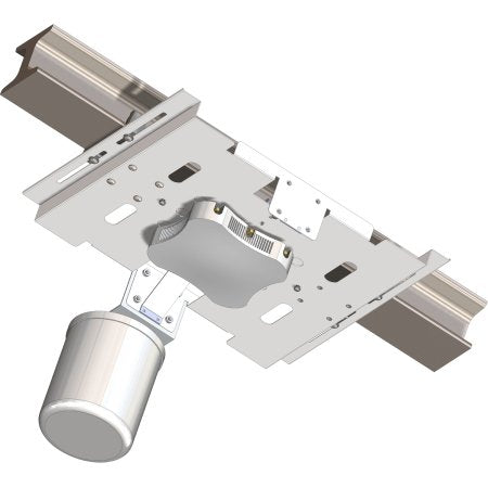 Tessco 520385 Accesorio Para Antenas De Red Soporte De Antena