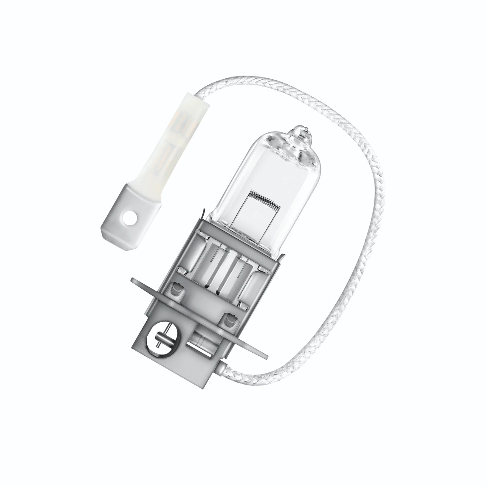 Osram 64151 55w 12v H3-Scheinwerferlampe