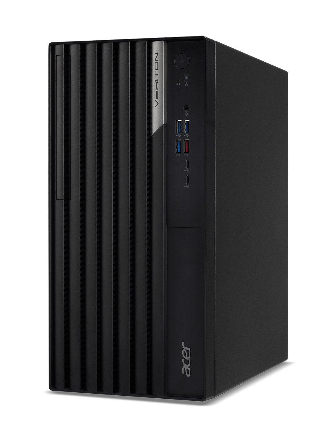 Pc Acer Veriton M6690g I5 W11p Rtx3070 I5 12500,16d4,1tbssd,Rtx3070 8gb Ddr6