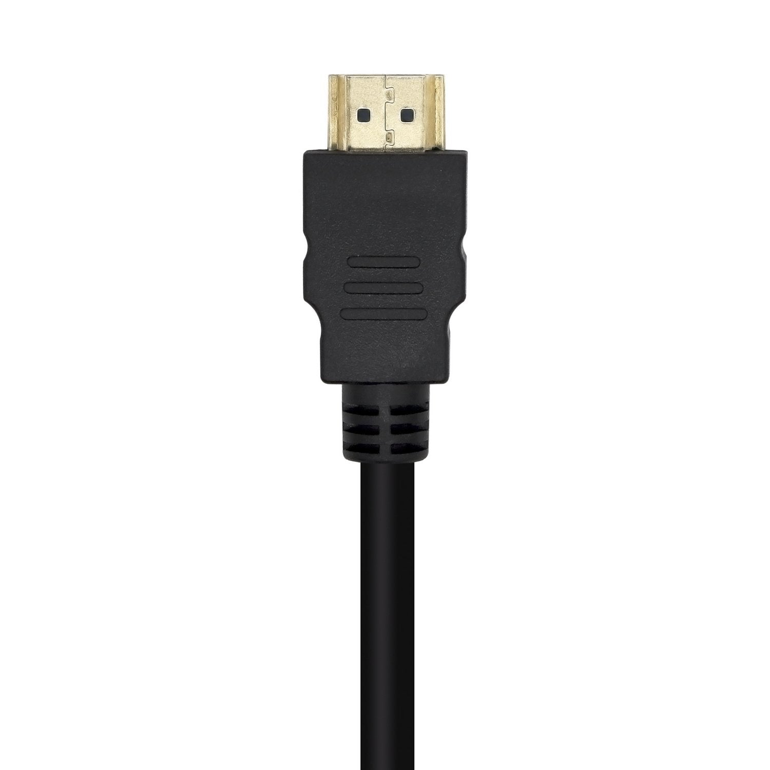 Aisens Cable Dvi A Hdmi - Dvi18+1/Macho-Hdmi A Macho - 3m - Negro