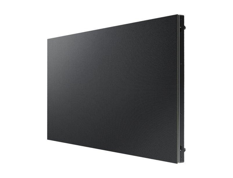 Samsung Ier15r Led Interior