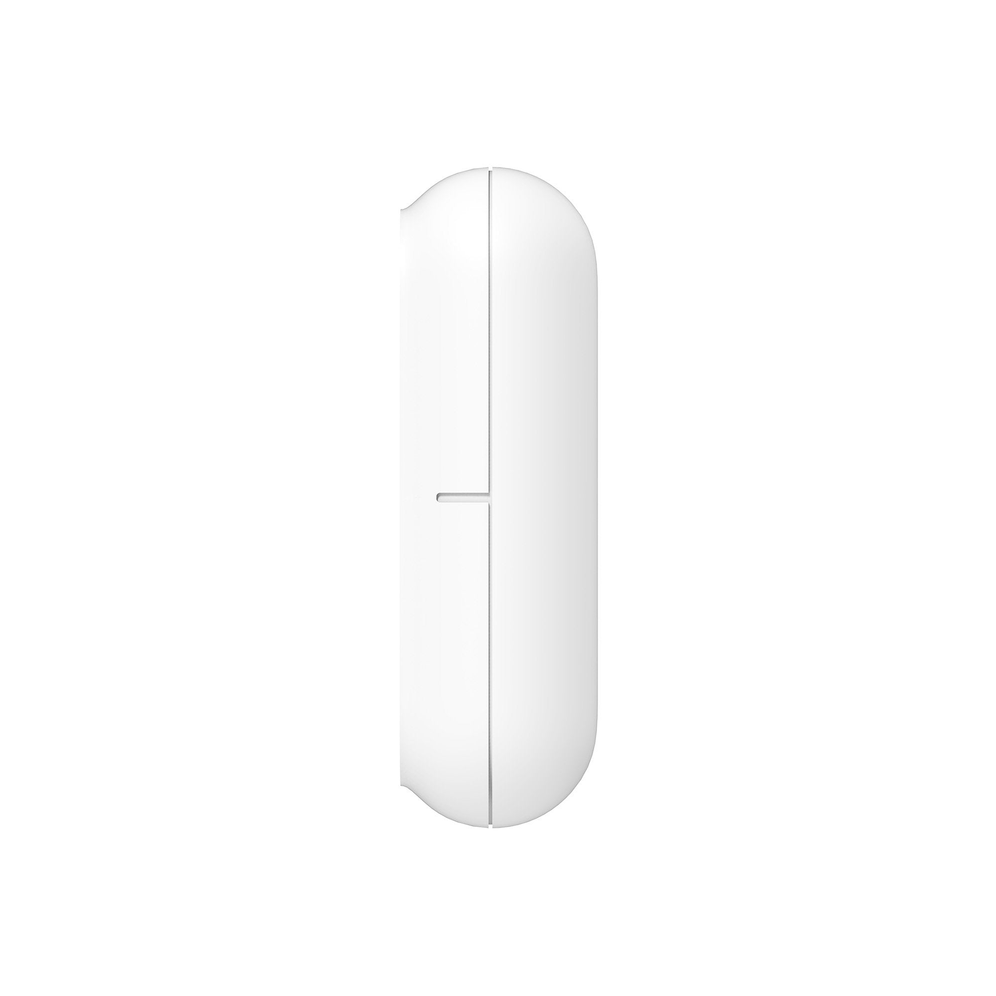 EAN 6970504219649 - Aqara DW-S02D sensor de puerta / ventana Inalámbrico Puerta/ventana Blanco imagen 4