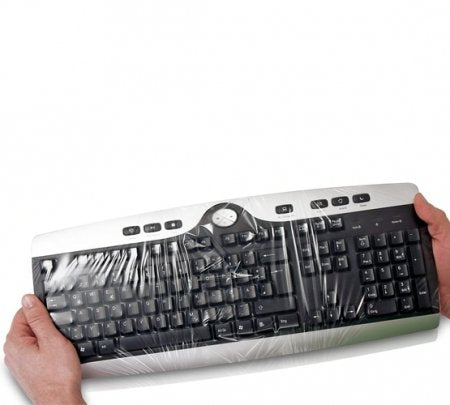EAN 4260182240038 - Baaske Medical Uni Flex imagen 3