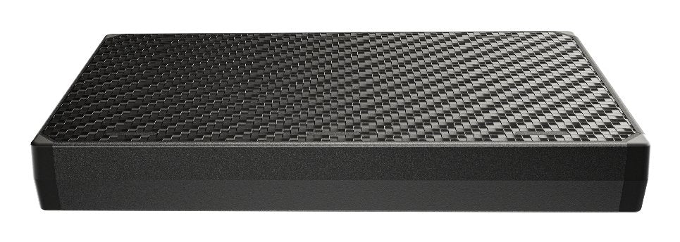 Power Bank 20000mah/Nb20000 Gen3 Nitecore