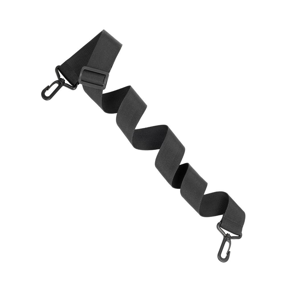 EAN 4260709012476 - Rivacase 7521 35,6 cm (14") Maletín Toploader Negro imagen 20