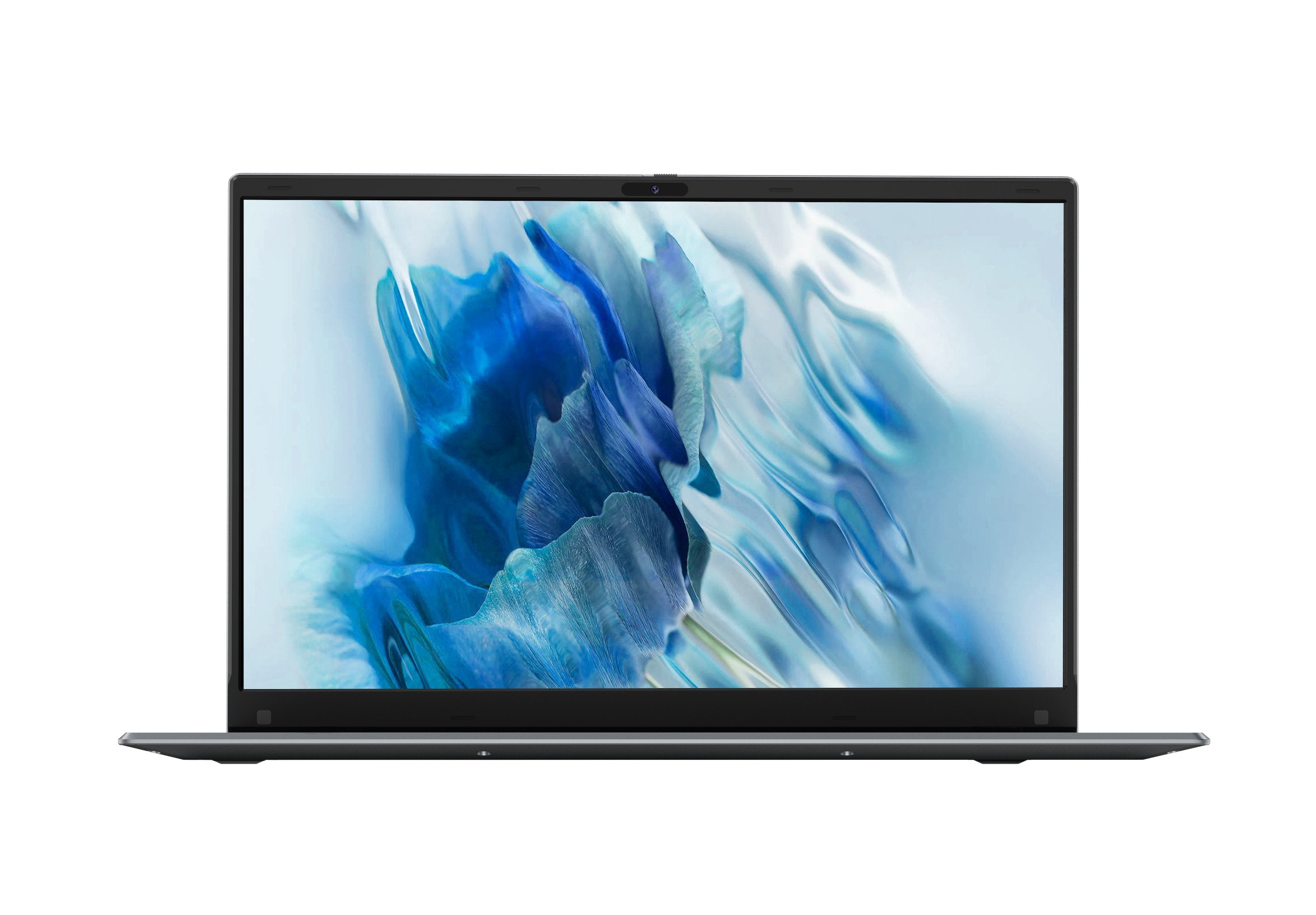 EAN 6935768762010 - Chuwi GemiBook Plus Intel® N N150 Portátil 39,6 cm (15.6") Full HD 16 GB LPDDR5-SDRAM 512 GB SSD Wi-Fi 6 imagen 2