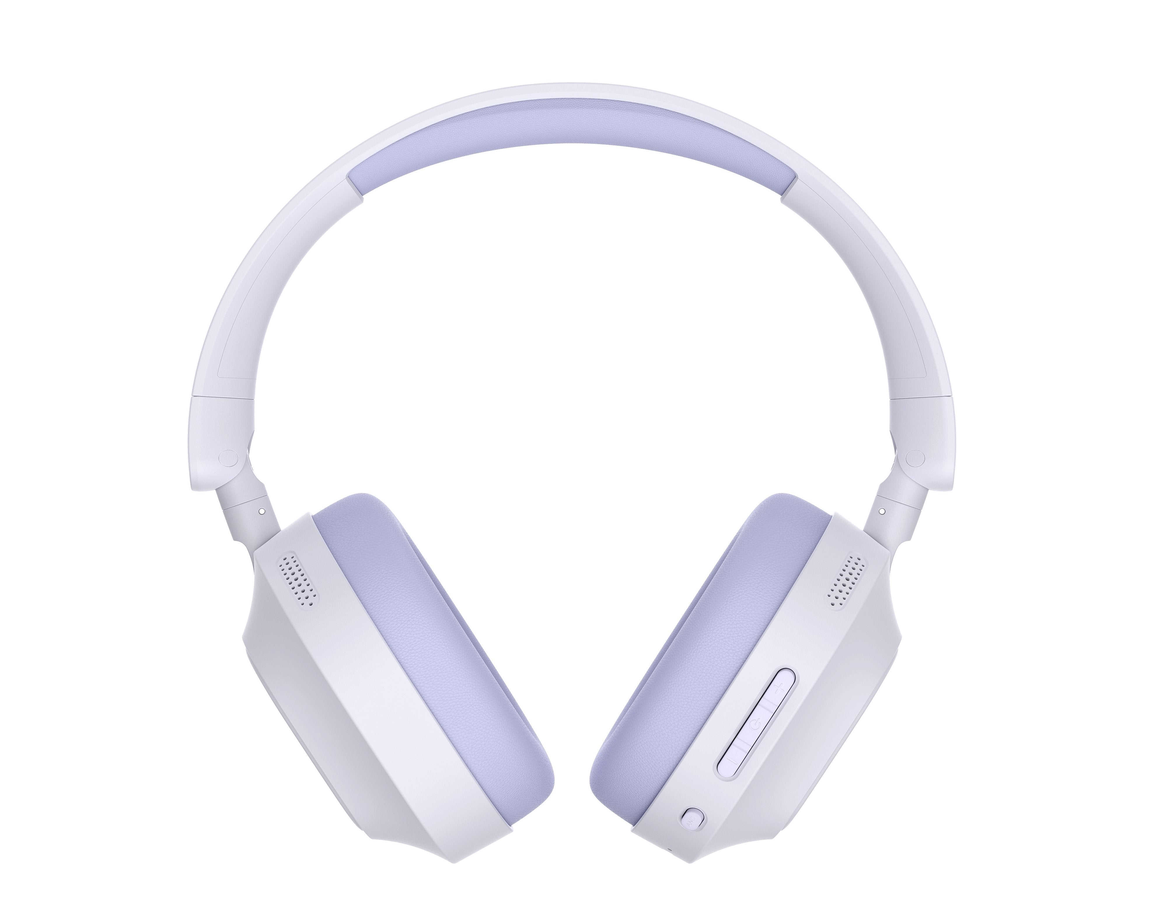 EAN 6939119081485 - Havit H668BT (Violet) Auriculares Inalámbrico y alámbrico Diadema Música/uso diario USB Tipo C Bluetooth imagen 4