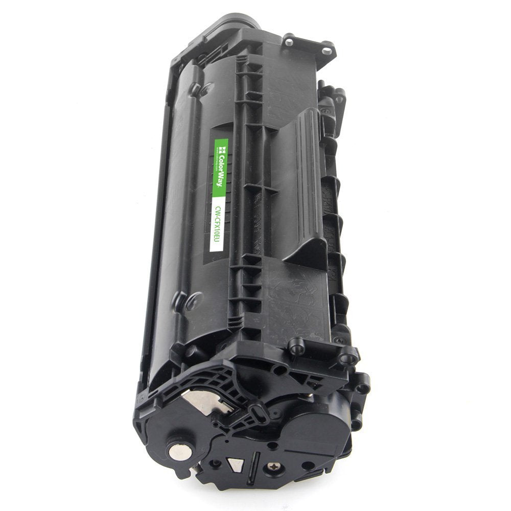 Colorway Toner Compatible Canon 703 Fx9 Fx10 Hp Q2612a Negro