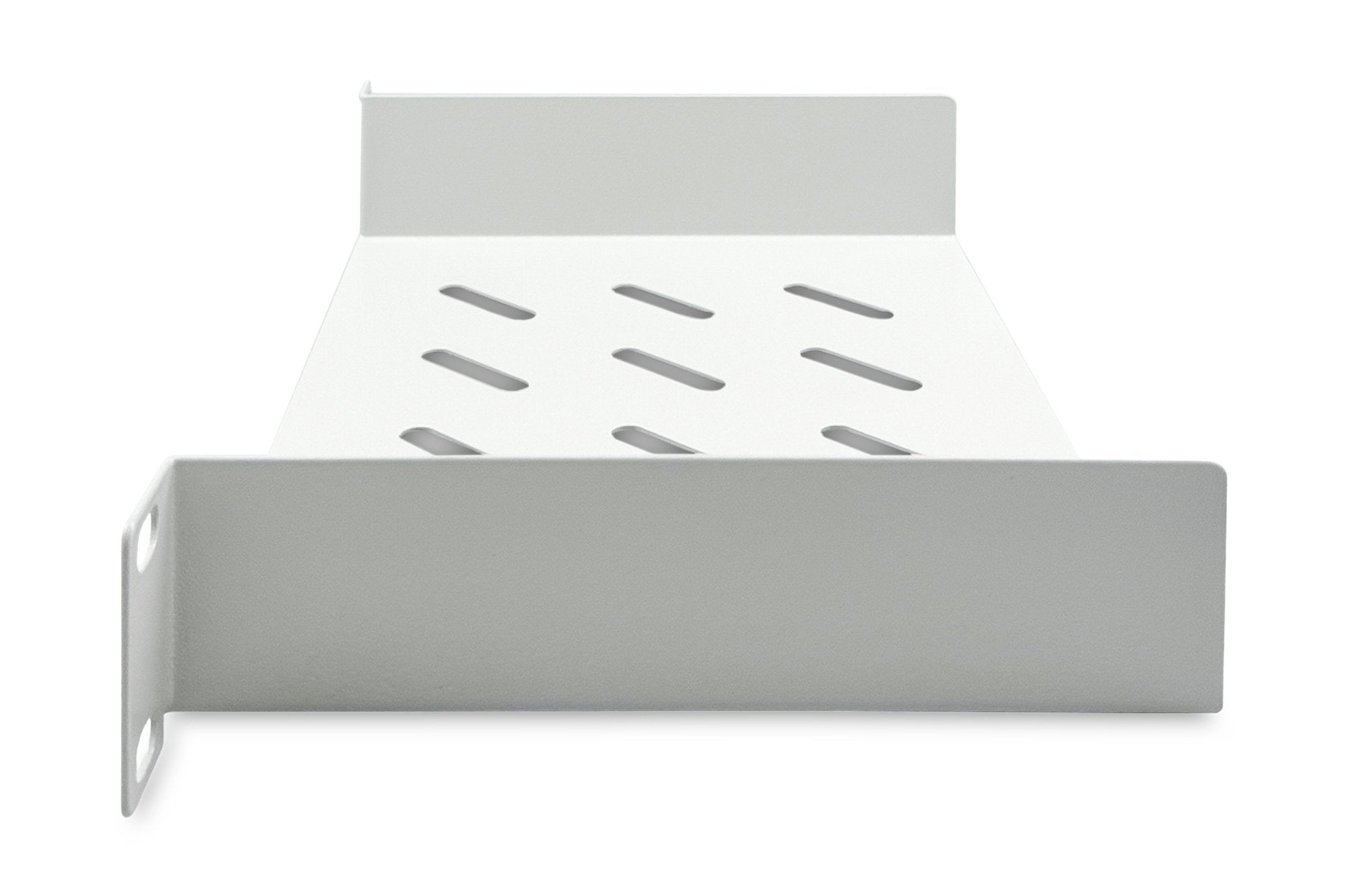 EAN 4016032139836 - Digitus DN-10 TRAY-1 accesorio de bastidor imagen 5